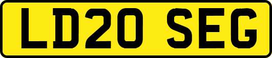 LD20SEG