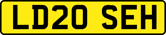 LD20SEH