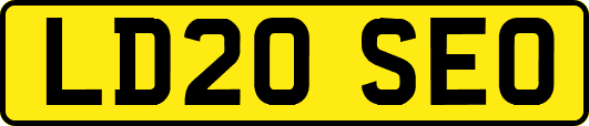 LD20SEO