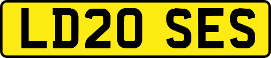 LD20SES