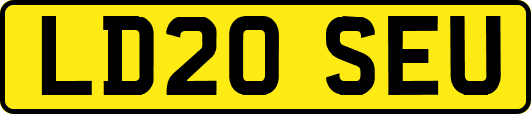 LD20SEU