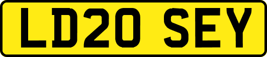 LD20SEY