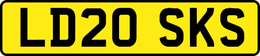 LD20SKS