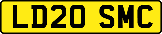 LD20SMC