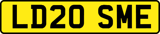 LD20SME
