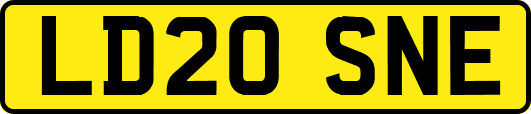 LD20SNE