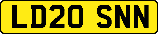LD20SNN