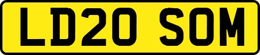 LD20SOM