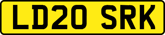 LD20SRK