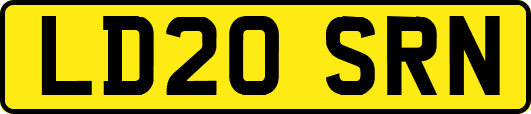 LD20SRN