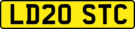 LD20STC