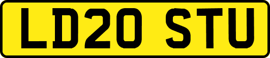 LD20STU
