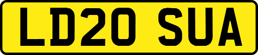 LD20SUA