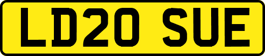 LD20SUE