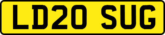LD20SUG