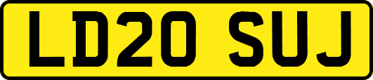 LD20SUJ