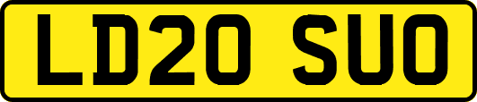 LD20SUO