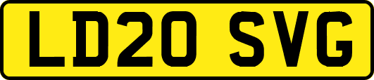 LD20SVG
