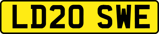 LD20SWE