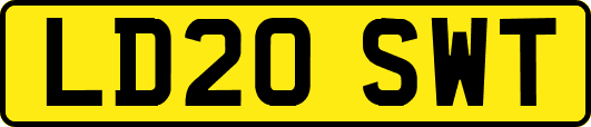 LD20SWT
