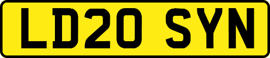 LD20SYN