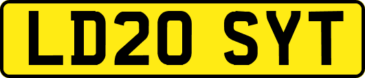 LD20SYT