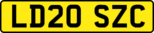 LD20SZC