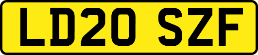 LD20SZF