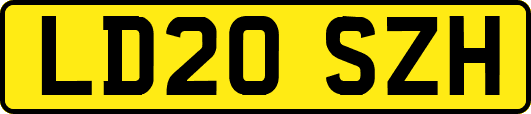 LD20SZH