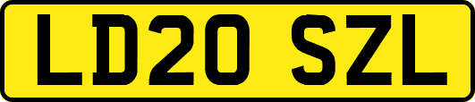 LD20SZL