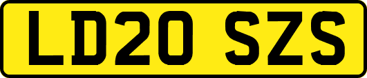 LD20SZS