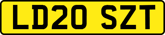 LD20SZT