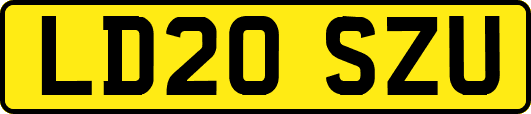 LD20SZU