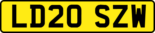 LD20SZW