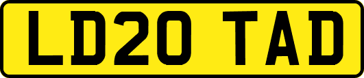 LD20TAD
