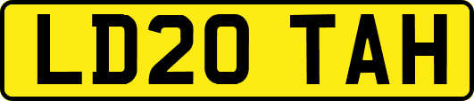 LD20TAH