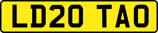 LD20TAO