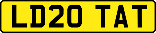 LD20TAT