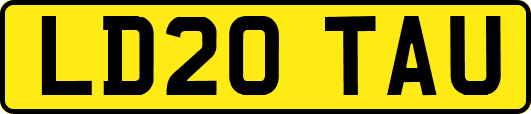LD20TAU