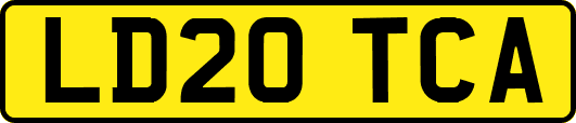 LD20TCA