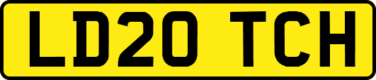 LD20TCH