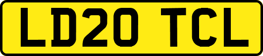 LD20TCL