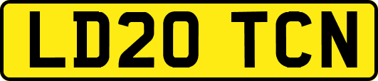 LD20TCN