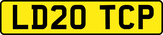 LD20TCP