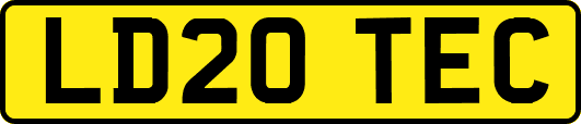 LD20TEC