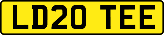 LD20TEE