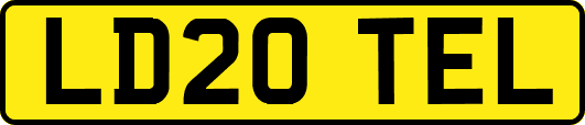 LD20TEL