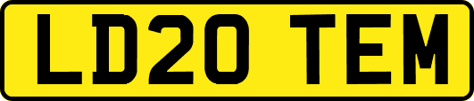 LD20TEM