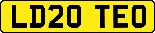 LD20TEO