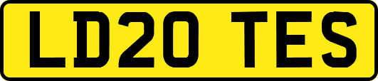 LD20TES